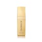 Alternative+ Active Eye Serum