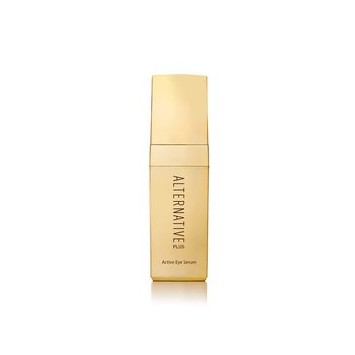 Alternative+ Active Eye Serum Sea of Spa