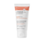 Успокаивающий увлажняющий крем для лица SKINPRO