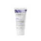 SEBO Facial Balm Cream