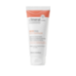 Мягкий очищающий гель SKINPRO