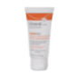 Защитный увлажняющий крем SKINPRO SPF50