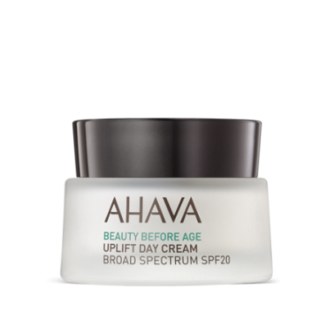 Дневной лифтинг-крем Uplift SPF20