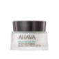 Uplift Day Cream Broad Spectrum SPF20