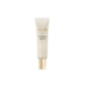 CC-крем SPF 30