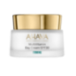 Дневной крем MultiVitamin SPF30