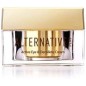 Alternative+ Active Eye&Decollete Cream