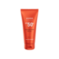 Солнцезащитный щит для лица SPF50+