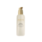 Mineral Body Lotion