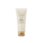 Mineral Hand Cream