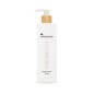 Alternative+ Active Facial Toner