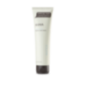 Mineral Hand Cream 50% More Limited Edition