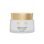 Hyaluronic Acid 24/7 Cream