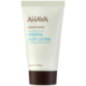 Mineral Body Lotion - 40 ml