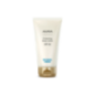 Protecting Body Lotion SPF 30