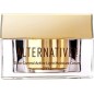 Alternative+ Active Light Moisture Cream - Time Control