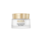 Hyaluronic Acid Eye Cream - 15 ml