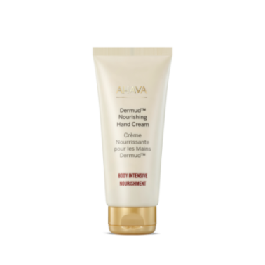 Dermud Nourishing Hand Cream Dermud Nourishing Hand Cream