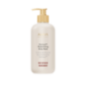 Dermud Replenishing Body Wash