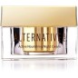 Alternative+ Active Nourishing Night Cream