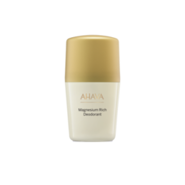 Дезодорант с магнием