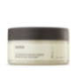 Softening Butter Dead Sea Salt Scrub