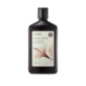 Mineral Botanic Body Lotion - Hibiscus & Fig