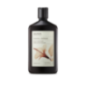 Mineral Botanic Velvet Cream Wash Hibiscus & Fig