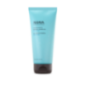 Минеральный гель для душа Sea-Kissed
