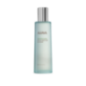 Dry Oil Body Mist - Sea-Kissed