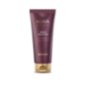 Минеральный крем для рук Vivid Burgundy