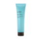 Mineral Hand Cream - Sea Kissed 50% More