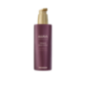Минеральный лосьон для тела Vivid Burgundy