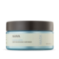 Deep Nourishing Hair Mask