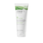 PSO Scalp Cream Mask