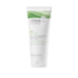 PSO Body Cream