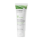 PSO Joint Skin Cream