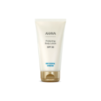 Protecting Body Lotion SPF 30 AHAVA