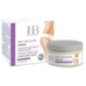 Anti-cellulite cream with body care vitamins and Dead Sea minerals
