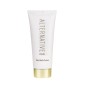 Alternative+ Silky Body Cream