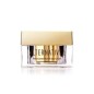 Alternative+ Time Control Active Day Cream