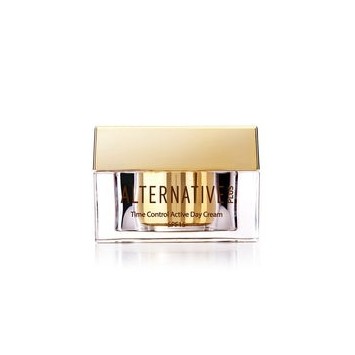 Alternative+ Time Control Active Day Cream Sea of Spa