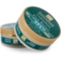 Calendula foot butter with Dead Sea minerals