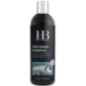 Care shampoo for men with Dead Sea minerals