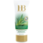 Cream with aloe for body care with Dead Sea minerals