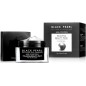 Black Pearl Relaxing Beauty Mask