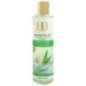 Facial tonic with chamomile and vitamin A