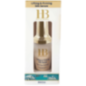 Firming and lifting face serum with silk based on Dead Sea minerals