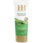 Gel with aloe and vitamin E for body care with Dead Sea minerals