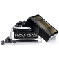 Black Pearl Prestige Capsules - Repair Complex